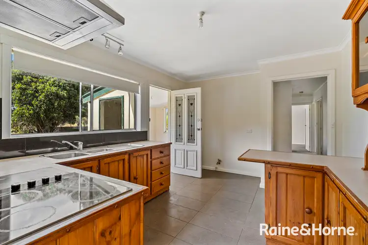 Third view of Homely house listing, 60 Boyle Street, Triabunna TAS 7190