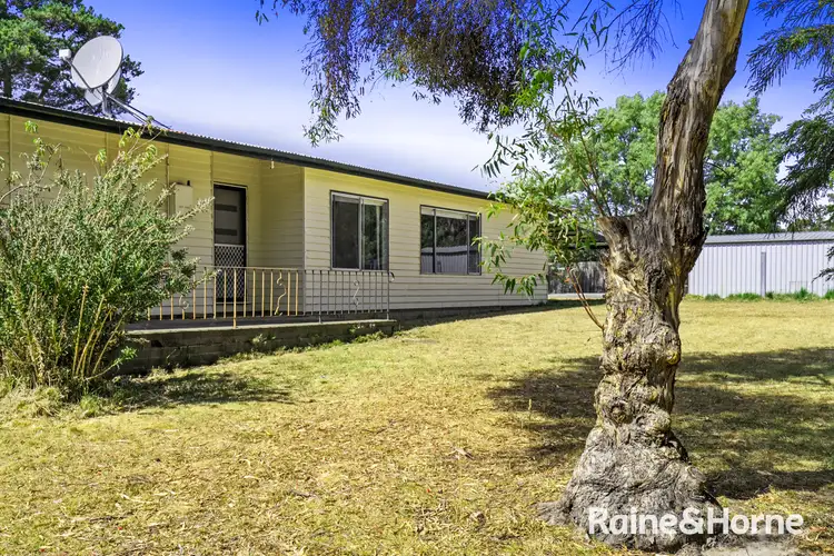 Fourth view of Homely house listing, 60 Boyle Street, Triabunna TAS 7190