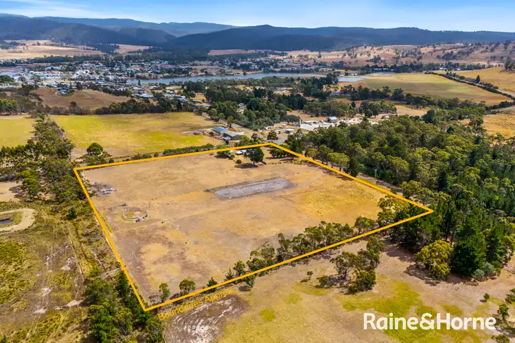 Fifth view of Homely house listing, 60 Boyle Street, Triabunna TAS 7190