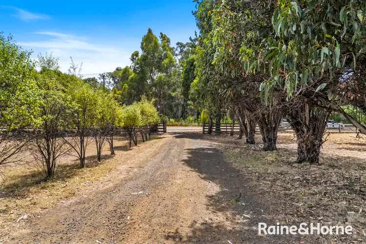 Sixth view of Homely house listing, 60 Boyle Street, Triabunna TAS 7190
