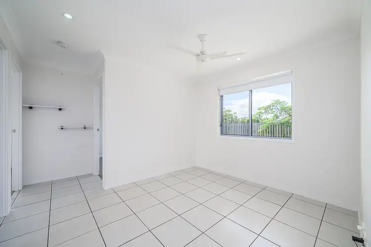 Fifth view of Homely house listing, 6 Peter Corones Drive, Kirkwood QLD 4680
