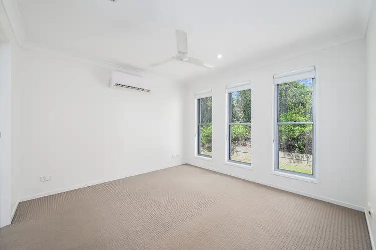 Sixth view of Homely house listing, 6 Peter Corones Drive, Kirkwood QLD 4680