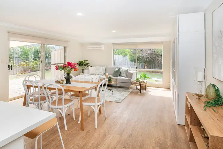 Fourth view of Homely house listing, 5 Heath View, Margaret River WA 6285