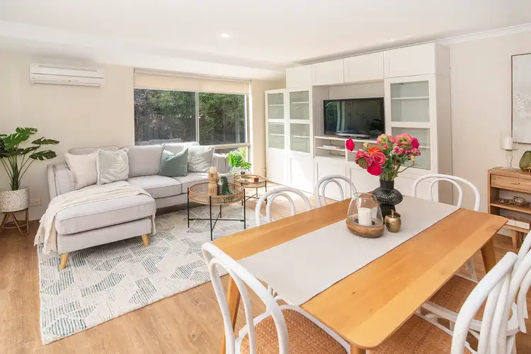 Fifth view of Homely house listing, 5 Heath View, Margaret River WA 6285