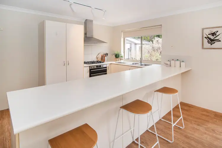 Seventh view of Homely house listing, 5 Heath View, Margaret River WA 6285