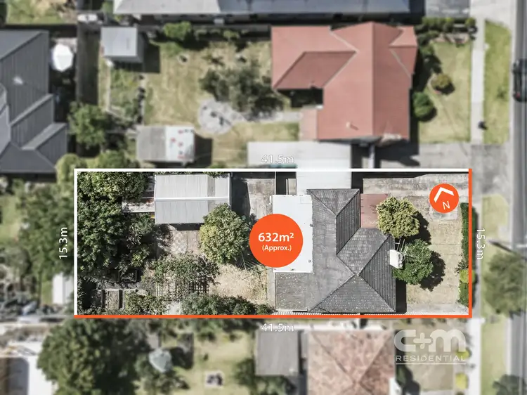 39 Widford Street, Glenroy VIC 3046