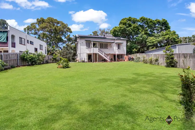 Third view of Homely house listing, 10 Victoria Parade South, Coochiemudlo Island QLD 4184