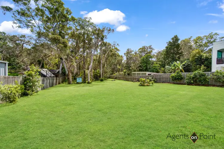 Fifth view of Homely house listing, 10 Victoria Parade South, Coochiemudlo Island QLD 4184