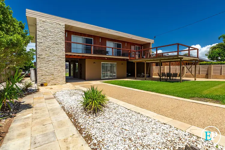 666 Bargara Road, Bargara QLD 4670