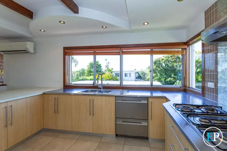 Fourth view of Homely house listing, 666 Bargara Road, Bargara QLD 4670
