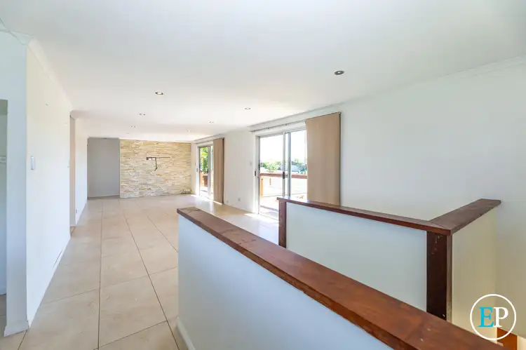 Sixth view of Homely house listing, 666 Bargara Road, Bargara QLD 4670