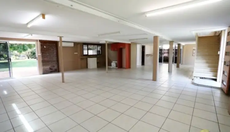 Seventh view of Homely house listing, 34 Choonda Street, Cranbrook QLD 4814