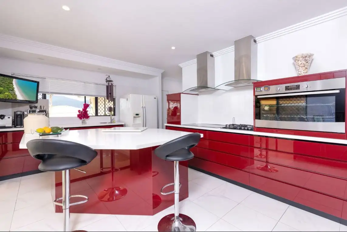 Main view of Homely house listing, 31 Milman Drive, Port Douglas QLD 4877