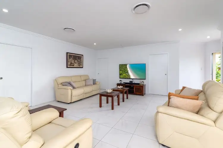 Third view of Homely house listing, 31 Milman Drive, Port Douglas QLD 4877