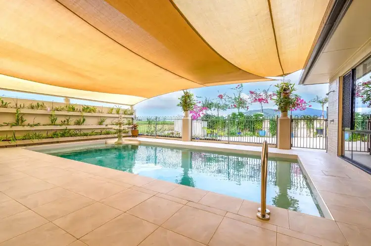 Fifth view of Homely house listing, 31 Milman Drive, Port Douglas QLD 4877