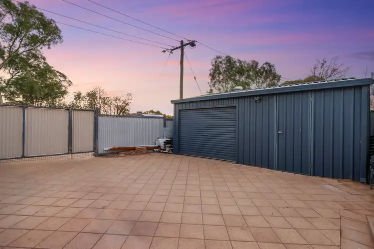 Fourth view of Homely house listing, 4 Alman Place, Hannans WA 6430