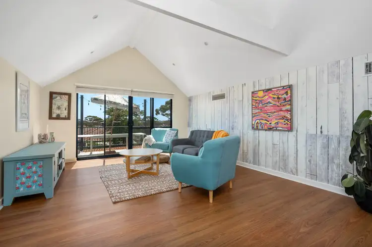 Seventh view of Homely house listing, 4 Alman Place, Hannans WA 6430