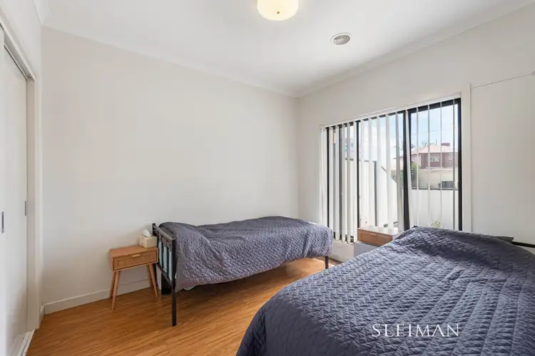 Second view of Homely house listing, 31 Driscolls Road, Kealba VIC 3021