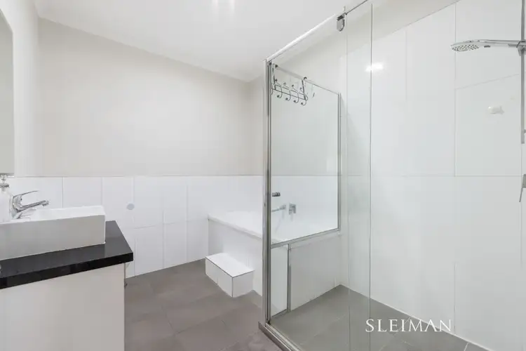 Third view of Homely house listing, 31 Driscolls Road, Kealba VIC 3021