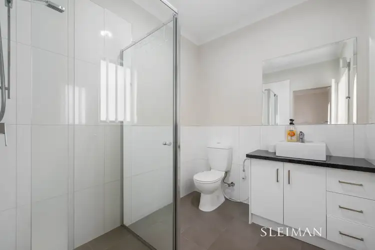 Sixth view of Homely house listing, 31 Driscolls Road, Kealba VIC 3021