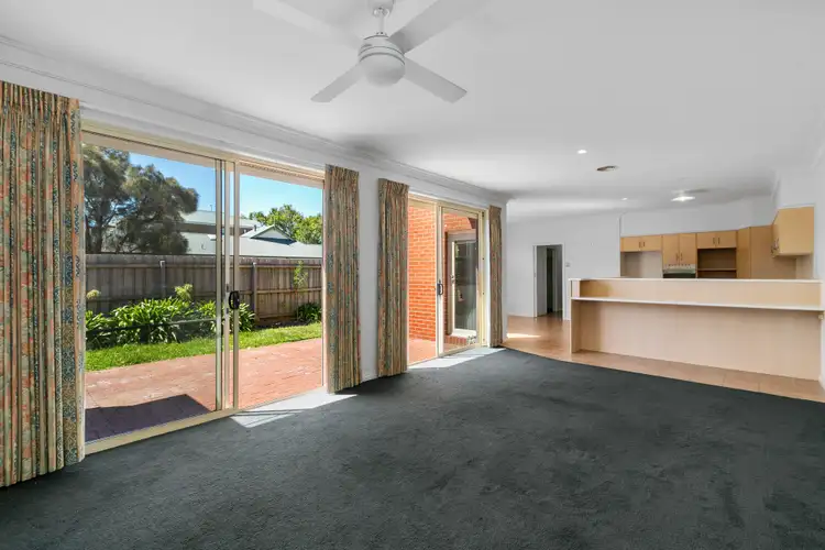 Third view of Homely house listing, 16 McGuire Crescent, Williamstown VIC 3016