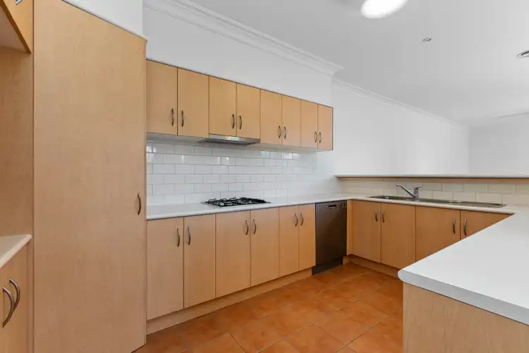 Fourth view of Homely house listing, 16 McGuire Crescent, Williamstown VIC 3016