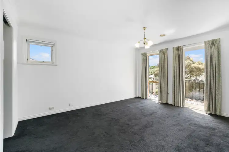 Fifth view of Homely house listing, 16 McGuire Crescent, Williamstown VIC 3016