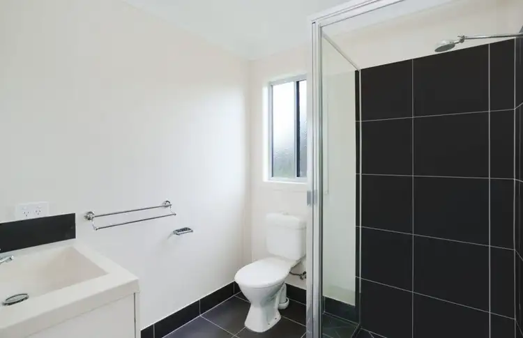 Sixth view of Homely house listing, 1/154 Geaney Lane, Deeragun QLD 4818
