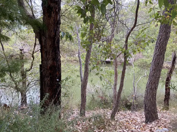 Fourth view of Homely land listing, 8 Flora Grove, Molloy Island WA 6290