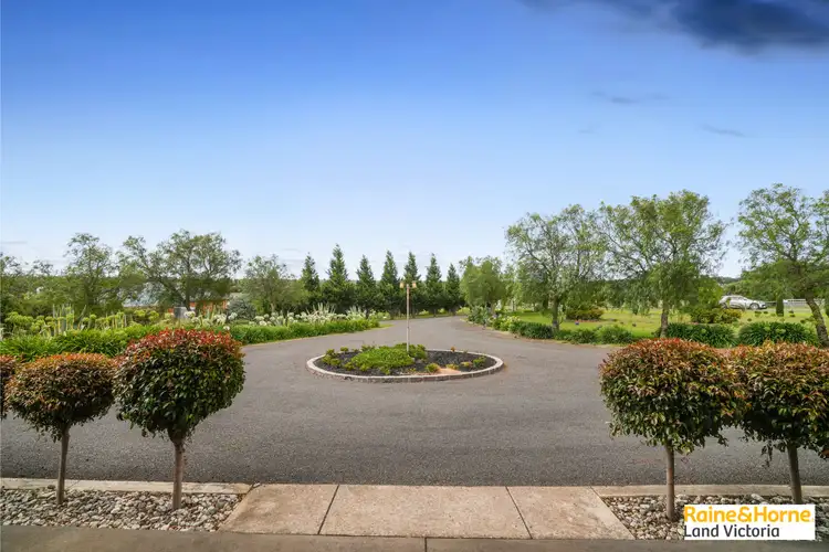 Fourth view of Homely house listing, 240 Tower Hill Drive, Lovely Banks VIC 3213