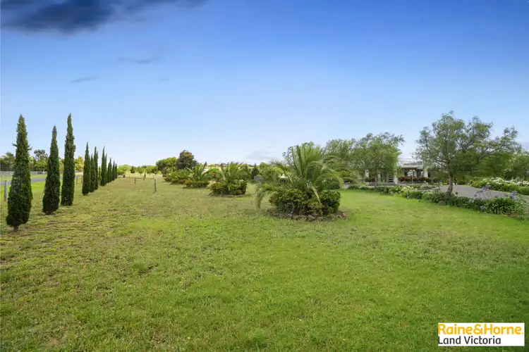 Fifth view of Homely house listing, 240 Tower Hill Drive, Lovely Banks VIC 3213