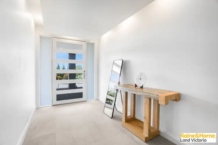 Sixth view of Homely house listing, 240 Tower Hill Drive, Lovely Banks VIC 3213