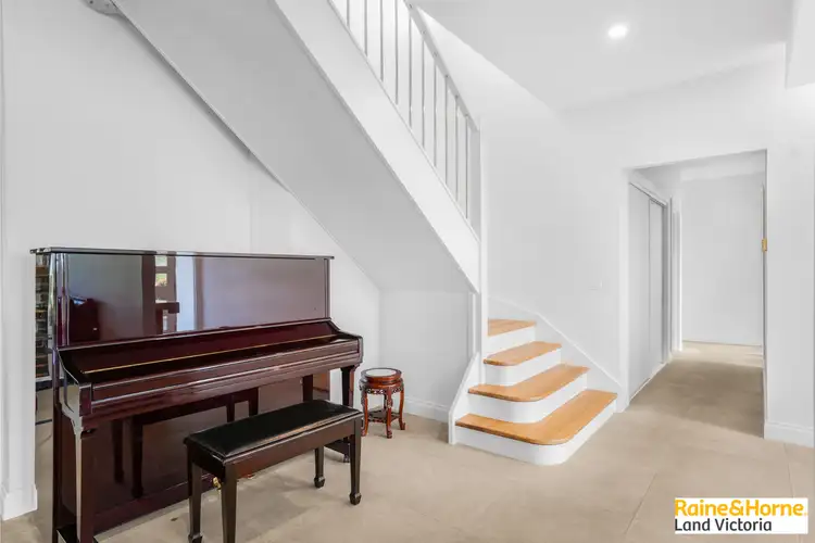 Seventh view of Homely house listing, 240 Tower Hill Drive, Lovely Banks VIC 3213