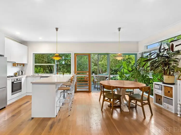 20 Mcgrettons Road, Healesville VIC 3777