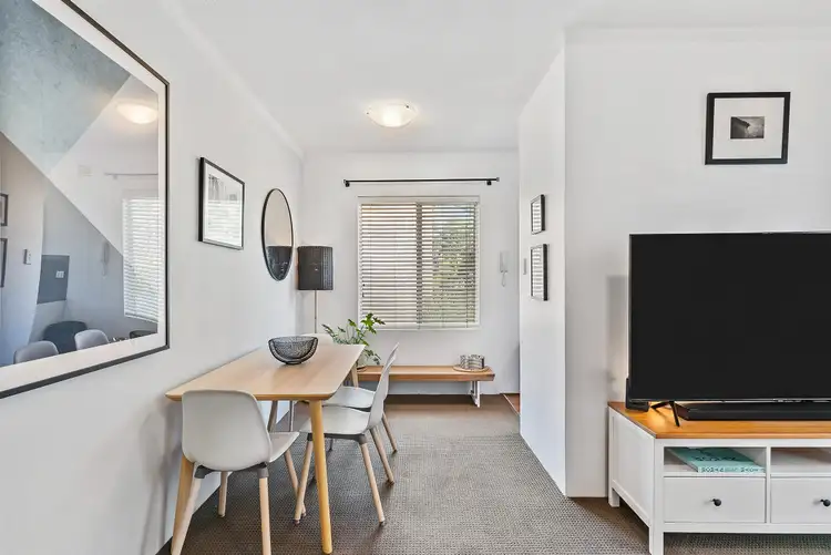 Fourth view of Homely apartment listing, 6/6-8 Ross Street, Gladesville NSW 2111