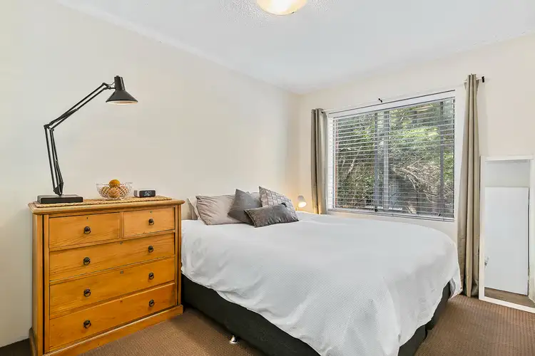 Fifth view of Homely apartment listing, 6/6-8 Ross Street, Gladesville NSW 2111