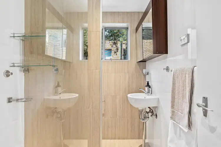 Sixth view of Homely apartment listing, 6/6-8 Ross Street, Gladesville NSW 2111