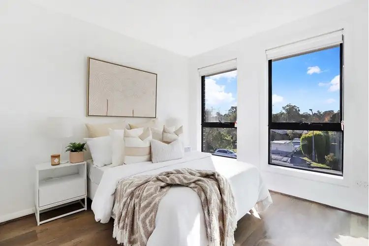 Seventh view of Homely townhouse listing, Address available on request