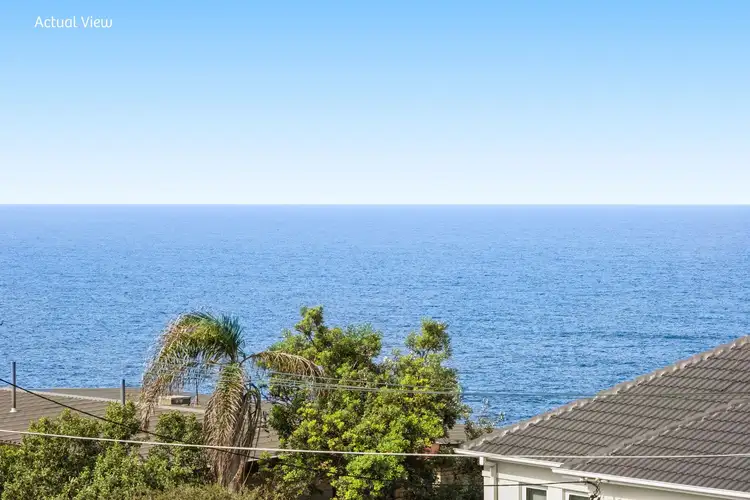 Fourth view of Homely apartment listing, 4/258 Military Road, Dover Heights NSW 2030