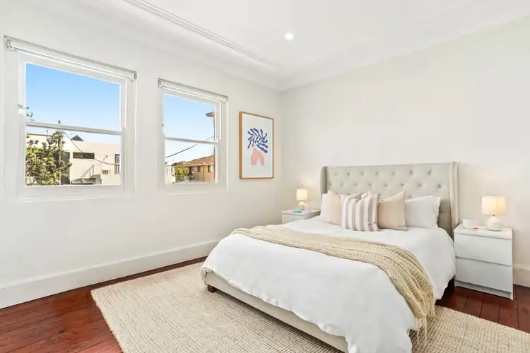 Sixth view of Homely apartment listing, 4/258 Military Road, Dover Heights NSW 2030