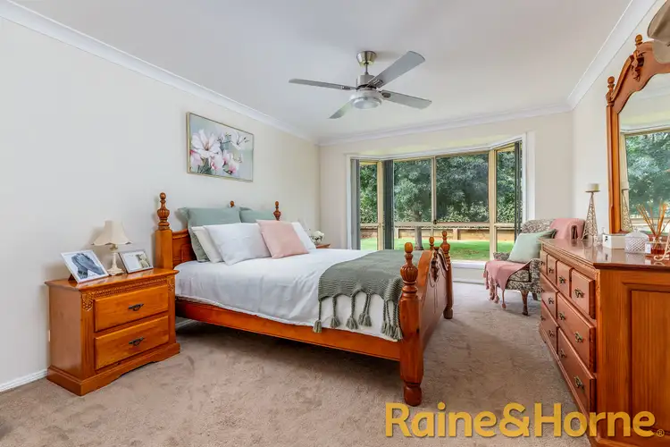 Seventh view of Homely house listing, 18R Wilfred Smith Drive, Dubbo NSW 2830