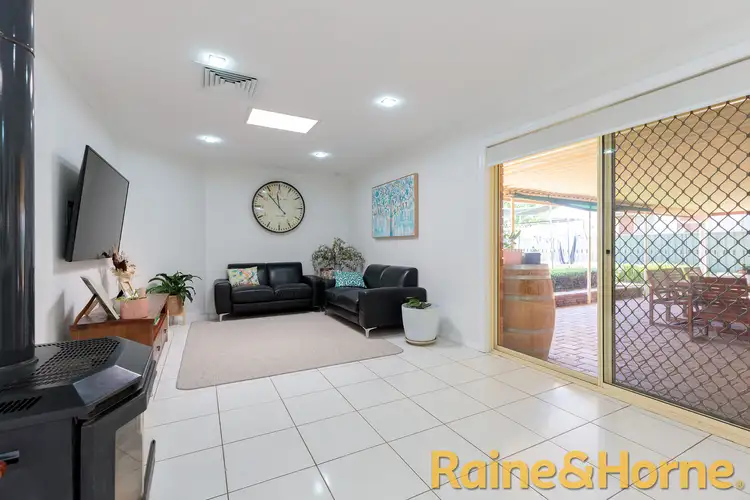 Third view of Homely house listing, 21 York Street, Dubbo NSW 2830