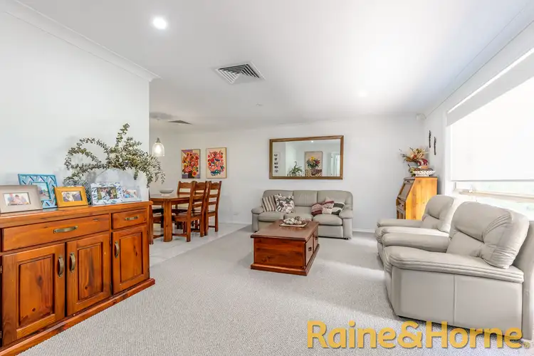 Fourth view of Homely house listing, 21 York Street, Dubbo NSW 2830