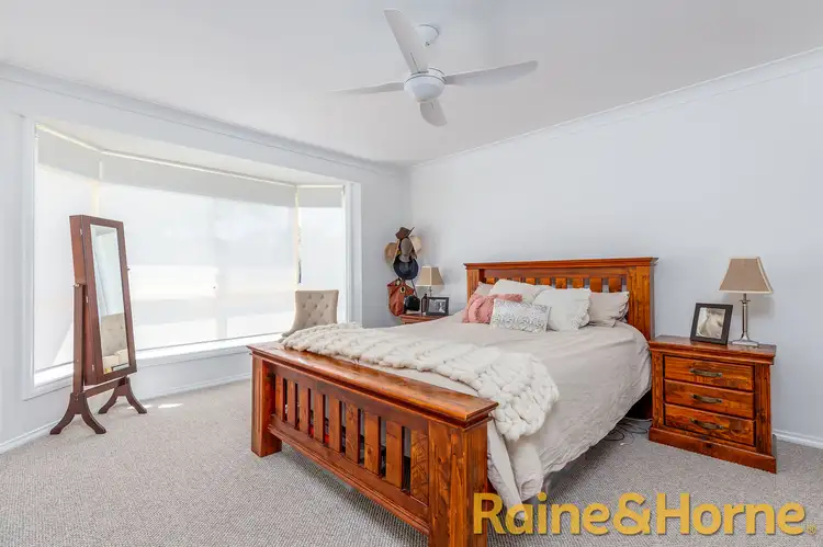 Sixth view of Homely house listing, 21 York Street, Dubbo NSW 2830