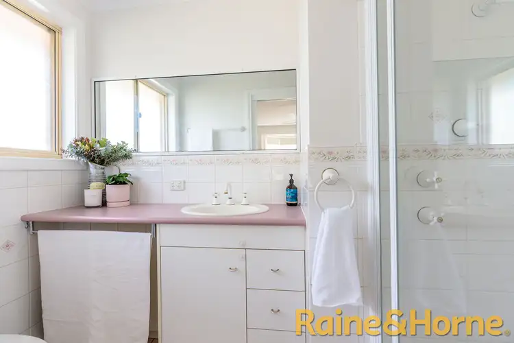 Seventh view of Homely house listing, 21 York Street, Dubbo NSW 2830