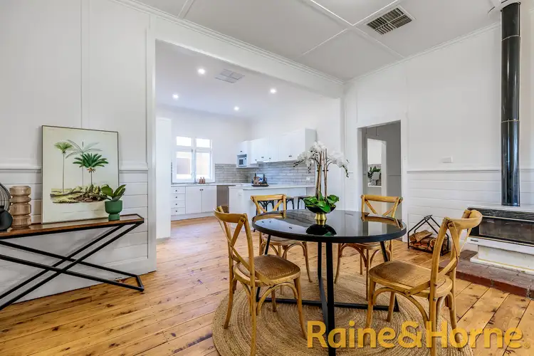 61 Palmer Street, Dubbo NSW 2830