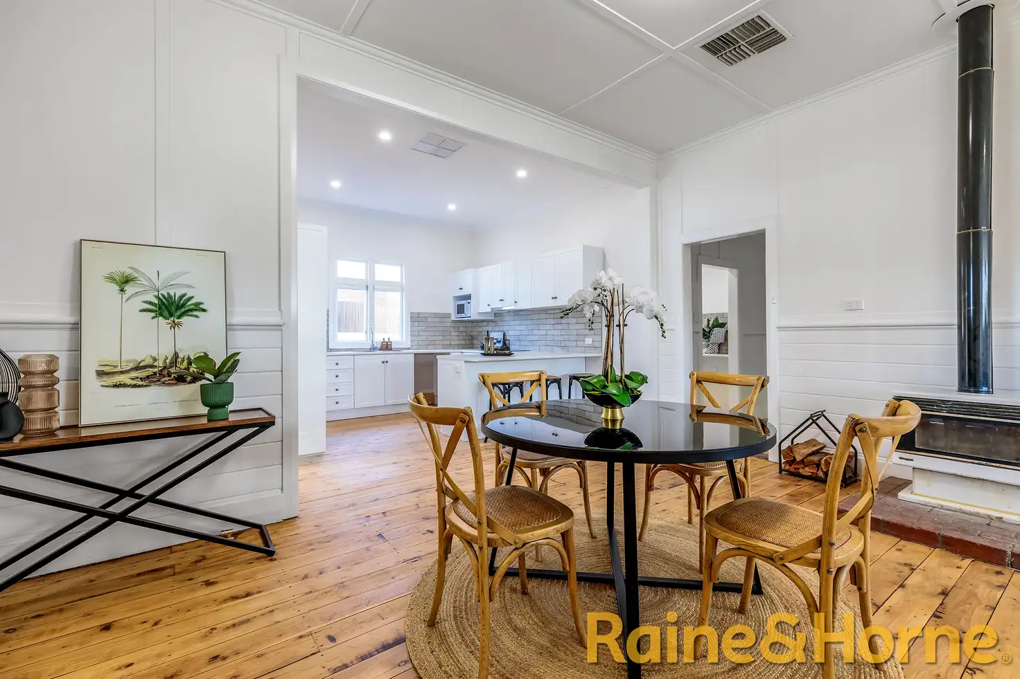Main view of Homely house listing, 61 Palmer Street, Dubbo NSW 2830