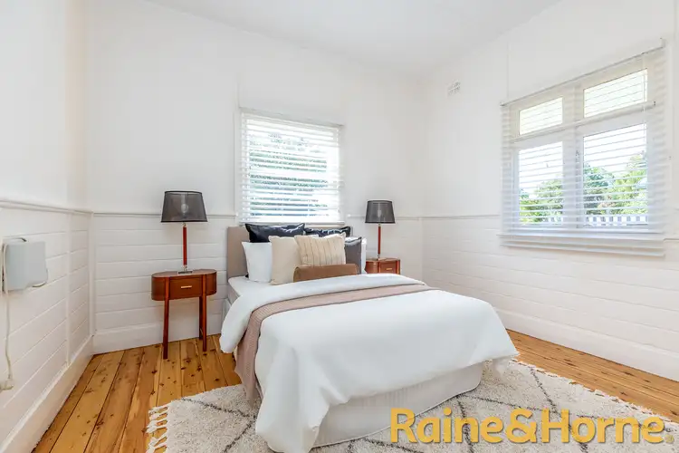 Sixth view of Homely house listing, 61 Palmer Street, Dubbo NSW 2830