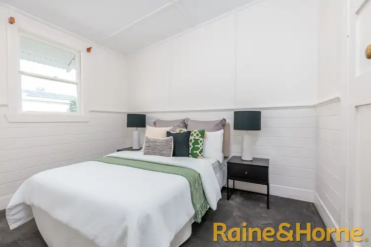 Seventh view of Homely house listing, 61 Palmer Street, Dubbo NSW 2830