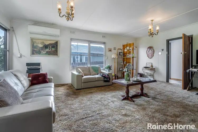 Third view of Homely house listing, 7 Waranga Crescent, Broadmeadows VIC 3047